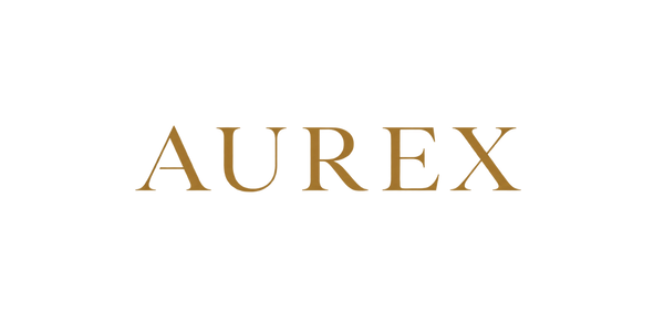 Aurex